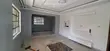 3-Bedroom Bungalow for Sale in Matasia, Ngong - 2