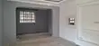 3-Bedroom Bungalow for Sale in Matasia, Ngong - 3