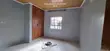 3-Bedroom Bungalow for Sale in Matasia, Ngong - 4