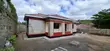 3-Bedroom Bungalow for Sale in Matasia, Ngong - 5