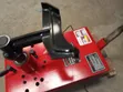 Brand New Italian Truck Tyre Changer Machine - 1