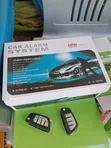 Universal Alarm System na Remote Controls 2 - 2