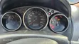 Nissan Wingroad 2004 Silver - 2