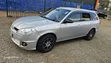 Nissan Wingroad 2004 Silver - 5