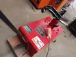 Sunshine Italy Truck Tyre Changer Machine Mpya - 2