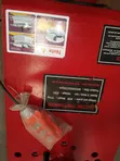 Mashine Mpya ya Kubadilisha Tyres za Malori - 1
