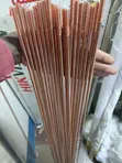 4ft Earth Rod - 1