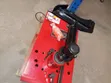 Heavy-Duty Truck Tyre Changer Machine - 2