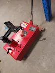 New Truck Tyre Changer Machine - 2