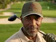 Premium Loro Piana Baseball Cap - 4