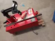 Brand New Truck Tyre Changer Machine - 2