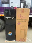 Roch 3-Tap Free Standing Water Dispenser (Hot, Normal, Cold) - 2