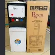 Roch 3-Tap Free Standing Water Dispenser (Hot, Normal, Cold) - 3