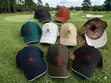 Loro Piana Luxury Baseball Cap - 1