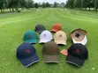 Loro Piana Luxury Baseball Cap - 2