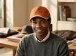 Loro Piana Quality Cotton Baseball Cap - 2
