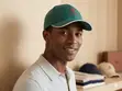 Loro Piana Quality Cotton Baseball Cap - 3