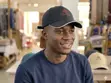 Loro Piana Quality Cotton Baseball Cap - 4
