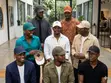Loro Piana Quality Cotton Baseball Cap - 5