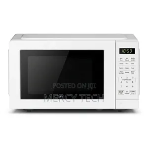 Roch 20L Digital Microwave Oven (Mwaka 1 wa Dhamana)
