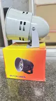 Motor Siren M-290 - 2