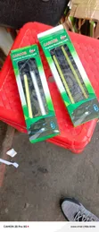 DRL COB Bumper LED Bar Light - Brand New - 1