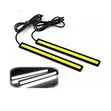12V Waterproof COB LED Strip Light - 17cm - 1