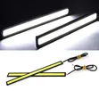 12V Waterproof COB LED Strip Light - 17cm - 2
