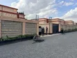 4-Bedroom Townhouse/Terrace in Kitengela Milimani for Sale - 1