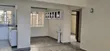 4-Bedroom Townhouse/Terrace in Kitengela Milimani for Sale - 2