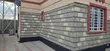 4-Bedroom Townhouse/Terrace in Kitengela Milimani for Sale - 3