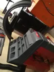 Brand New S828 Tyre Balancer Machine - 2