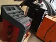 Brand New S828 Commercial Tyre Balancer Machine - 2