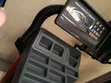 Brand New Italian Tyre Balancer Machine S828 - 2