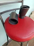 Brand New Muffler Tip for Nissan Exhaust System - 1