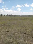 Konza Aimi Ma Kilungu 10 Acres Titled Land - 1