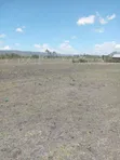 Konza Aimi Ma Kilungu 10 Acres Titled Land - 2