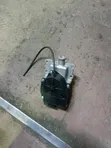 Brand New Toyota Hilux Vigo Front Differential Switch - 2