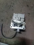 Brand New Toyota Hilux Vigo Front Differential Switch - 3