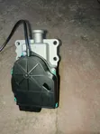 Brand New Toyota Hilux Vigo Front Differential Switch - 4