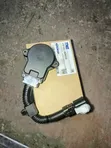 Toyota Prado J150 Front Air Bag Shock Controllers - 2