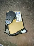 Toyota Prado J150 Front Air Bag Shock Controllers - 3