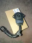 Toyota Prado J150 Front Air Bag Shock Controllers - 4