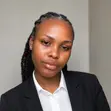 Kazi ya Afisa Mauzo na Telemarketing Nairobi - 2