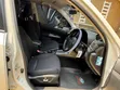 Subaru Forester 2012 White - 1