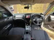 Subaru Forester 2012 White - 2
