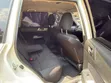 Subaru Forester 2012 White - 4