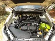 Subaru Forester 2012 White - 5
