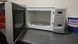 Samsung MW73C Microwave Oven - 1