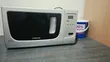 Samsung MW73C Microwave Oven - 2
